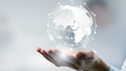 Jestaun Global