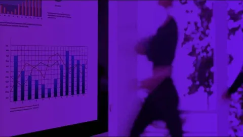 IGAS - Inspeção Geral das Atividades em Saúde