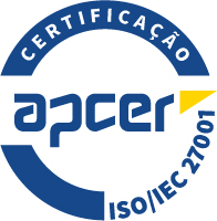 ISO/IEC 27001