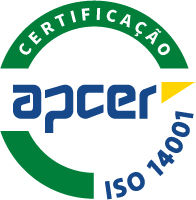 ISO 14001