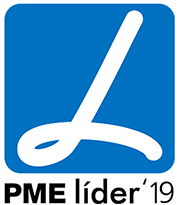 PME Líder