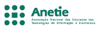 ANETIE