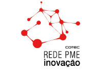 COTEC
