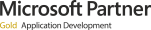 Microsoft Gold Partner
