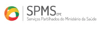 SPMS